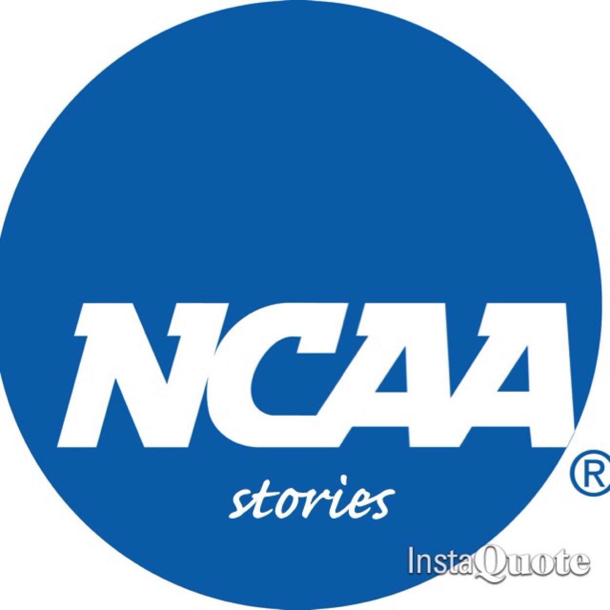 NCAAstories's profile picture. Snapchat: NCAAstories Email stories/confession w/ school: ncaastories@yahoo.com