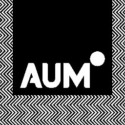 We are a collective of like minded people who have a passion for Techno.We bring together a mix of classic influences and forward thinking sounds.