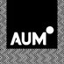 AUM Techno (@aum_techno) Twitter profile photo