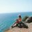 kanaria_maria's profile image