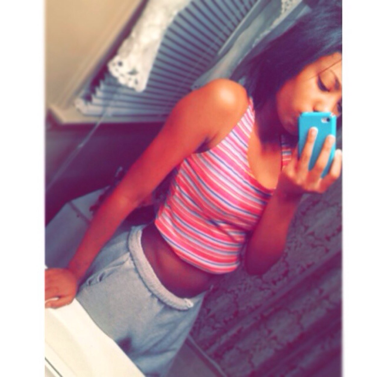 I have loved and i have learned, you wanna leave? I'll hold the door open for you. ✌️