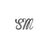 SomeMadClothing's profile image