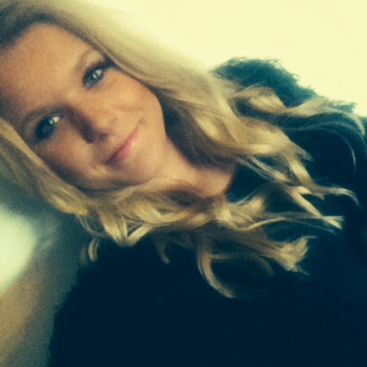 young enough to know I can, old enough to know I shouldn't, stupid enough to do it anyway.