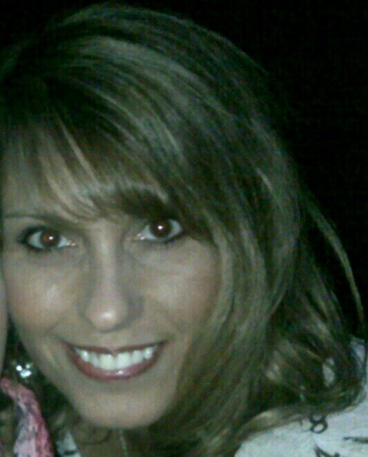 Mom of twin boys, ms LA teacher,  and advocate for common sense and integrity in education and government.