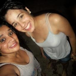 Siempre vas a ser lo mejor y nunca te voy a alcanzaaaaaaar ♪