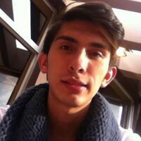 Juan Camilo Bejarano (@jcamilo_ba) 's Twitter Profile