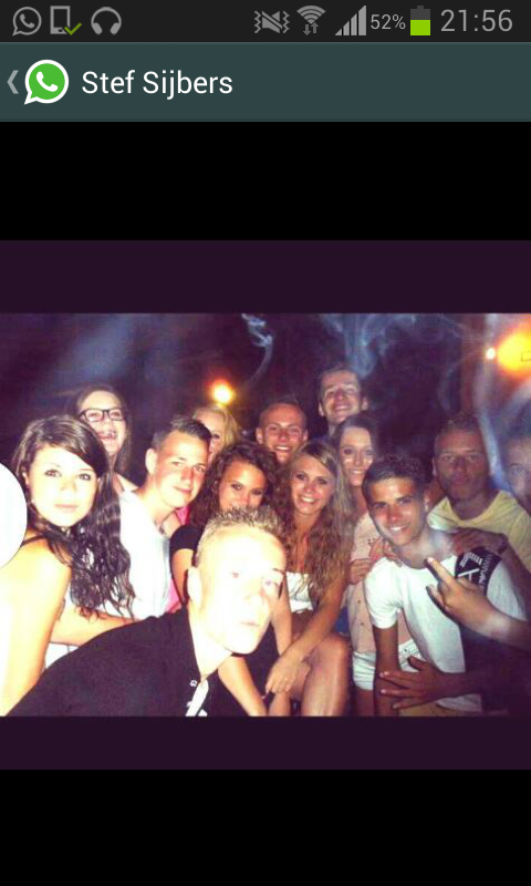 coen0201's profile picture. 