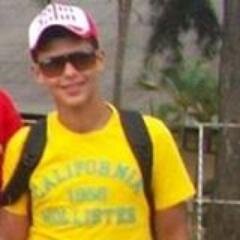 Veemk e me segue  , eu  te seguirei tbb ! haha *--*