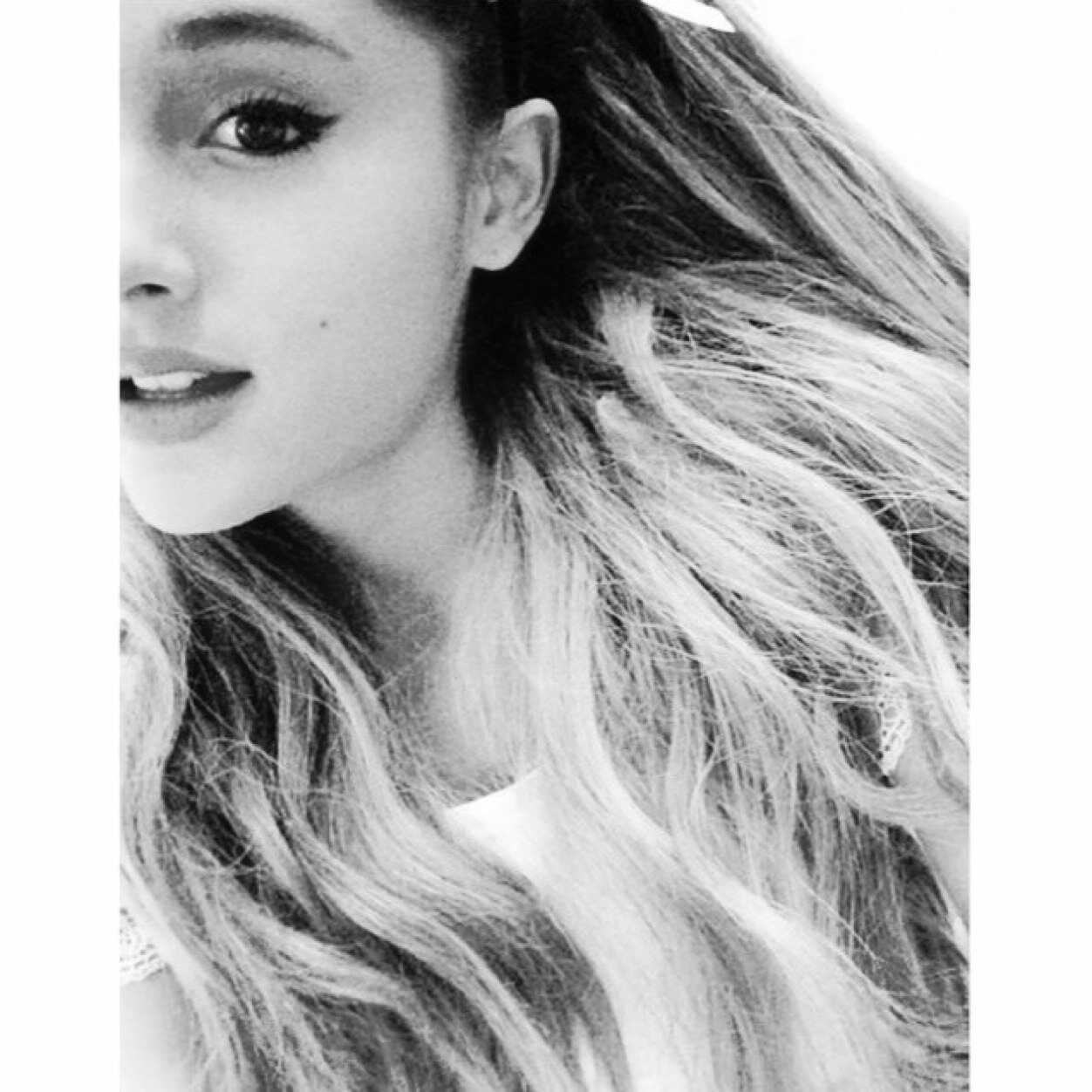 ☾His soul is a part of my life☽