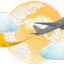 SupplyChain (@scmleaders) Twitter profile photo SupplyChain (@scmleaders) Twitter profile photo