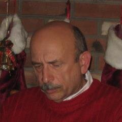 bwolfewolfe's profile picture. 