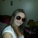 ilda marques - @ildamarisela1 - Twitter