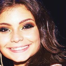 laudaresju's profile picture. 