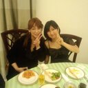 望月夢華 (@0809207) Twitter