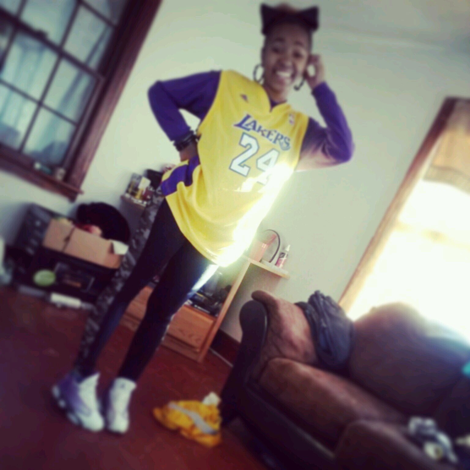dude follow mee ♡♥