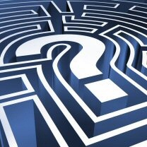 UA Europe focuses on software user assistance and online Help.