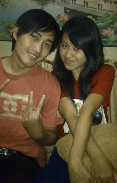 Purna Paskibra Garut 2012,fb :mila ulfah
