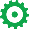 Bringing you the very lastest software news, reviews, tips and tricks