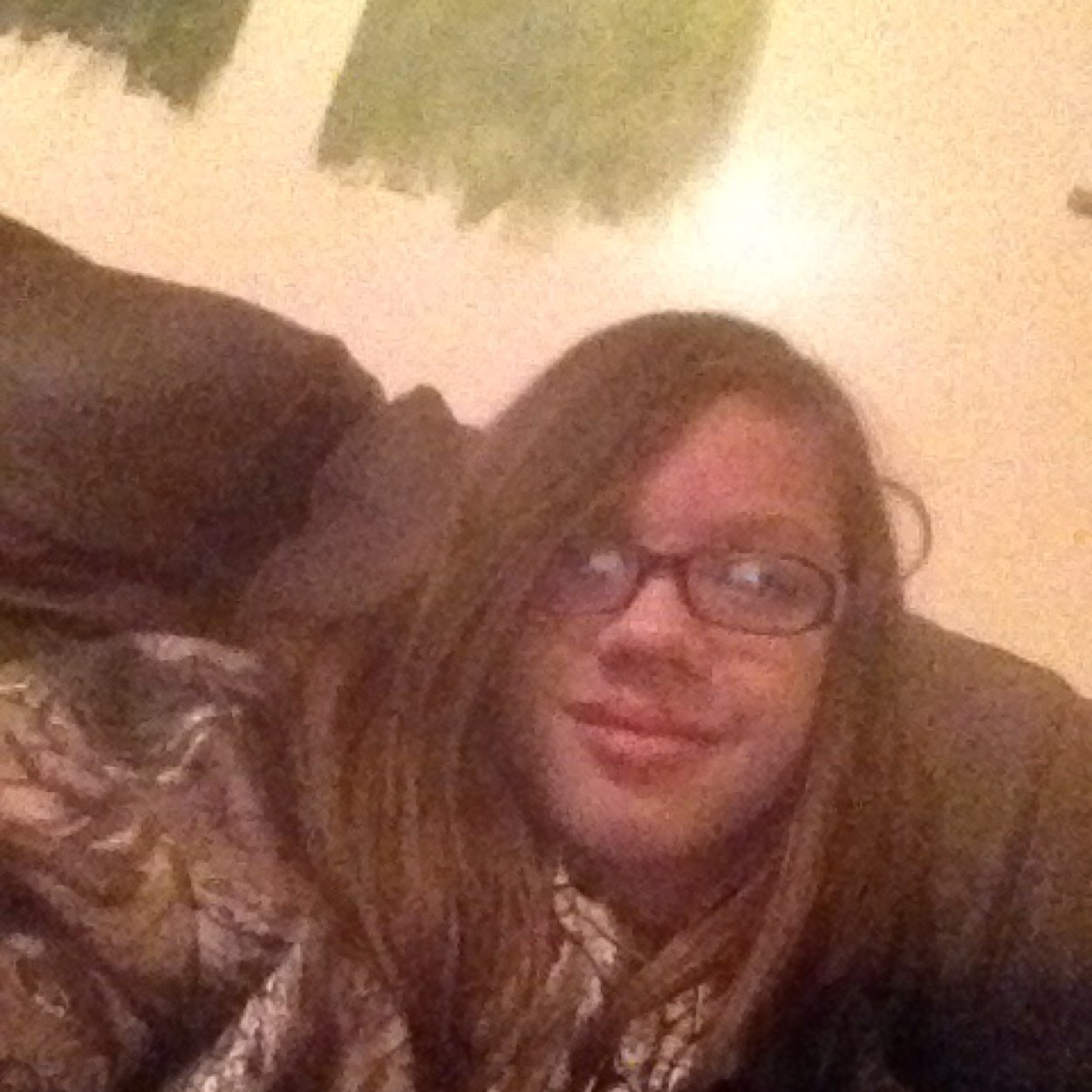 Im a girl hunter biggest deer i have ever shot was a eight point. I started shooting a gun when i was seven i have loved it ever sence.