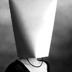 judykoja's profile picture. Multifaceted, health based with big ideas to change lives 1 at a time. Weight Loss 4 Teens Powerful, Brain Bending, Creativity, Own It, Join Us. Sound Off.