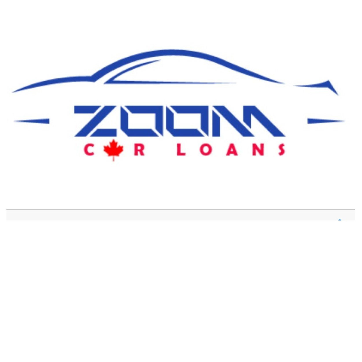 Zoom Car Loans provides the fastest car loan in Vancouver BC area. We guaranteed 100% approval any type of credit. Good, Bad and No Credit? No problem!