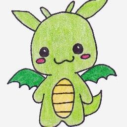 NakarouSoren's profile picture. 