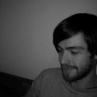 Jonah Mersault (@jonah_mersault) 's Twitter Profile