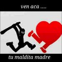 Robert polanco - @Robert07Polanco - Twitter