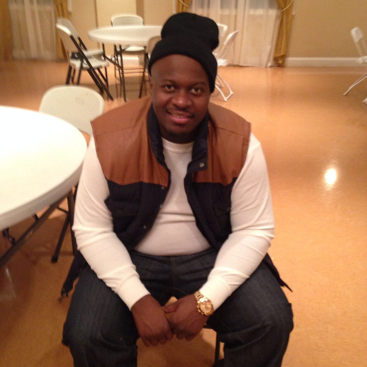 Coach_Wala's profile picture. I'm about success...i dont have time for games playa