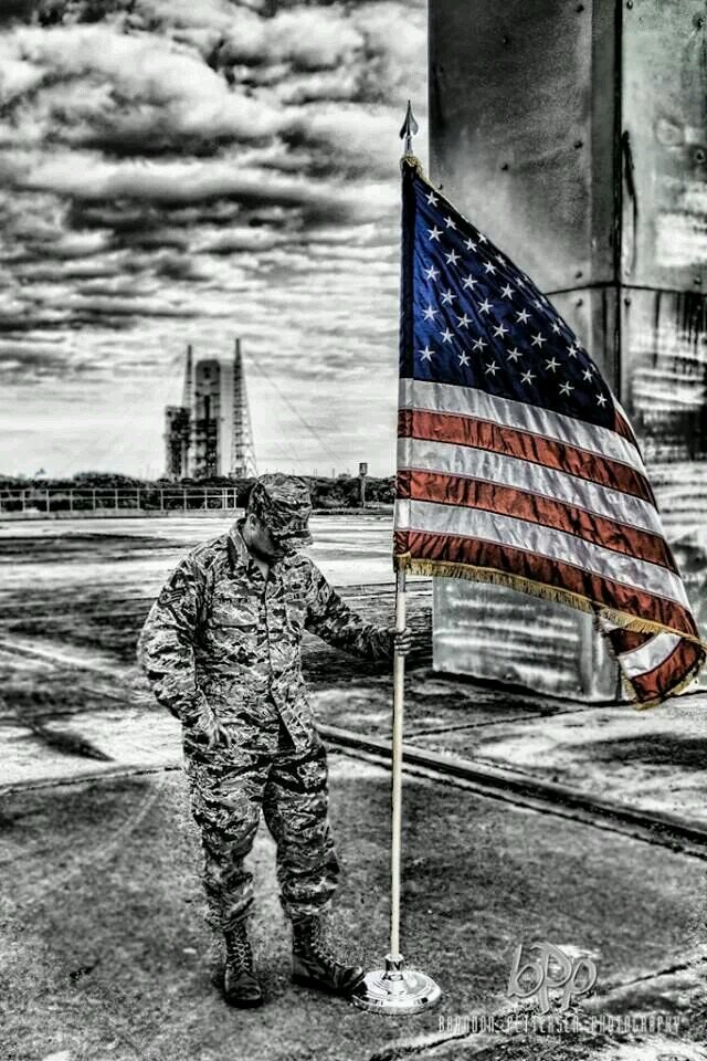Operation Roll Out rides for our Vets.