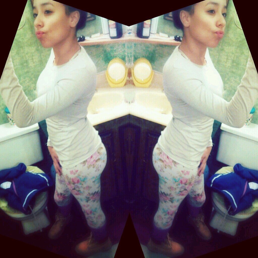 bryanna_na_na Profile Picture