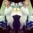 bryanna_na_na's profile image