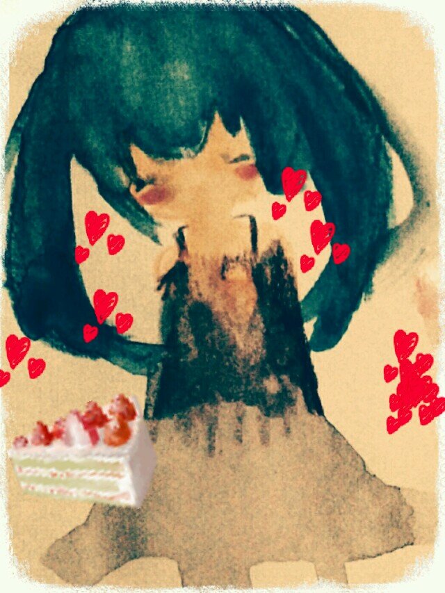 ゆんさんのプロフィール画像