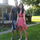 Eric - @EricPankey94 - Twitter