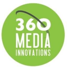360MI is a full service integrator specializing in designing, installing & programming custom electronic lifestyle solutions - in home or business environments