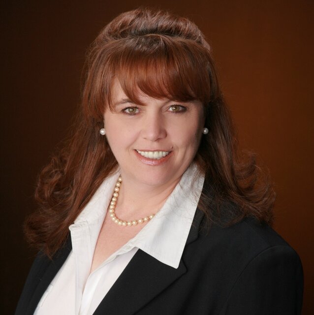 Managing the personal & professional lives and properties of some of the world's most visible people. Estate Manager and Personal Assistant.