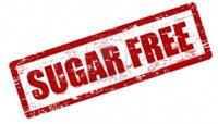 From being a sugar addict for 30 years to being sugar free. This is my story and I'll show you how to be sugar free with ease http://t.co/zj8OmraiEm