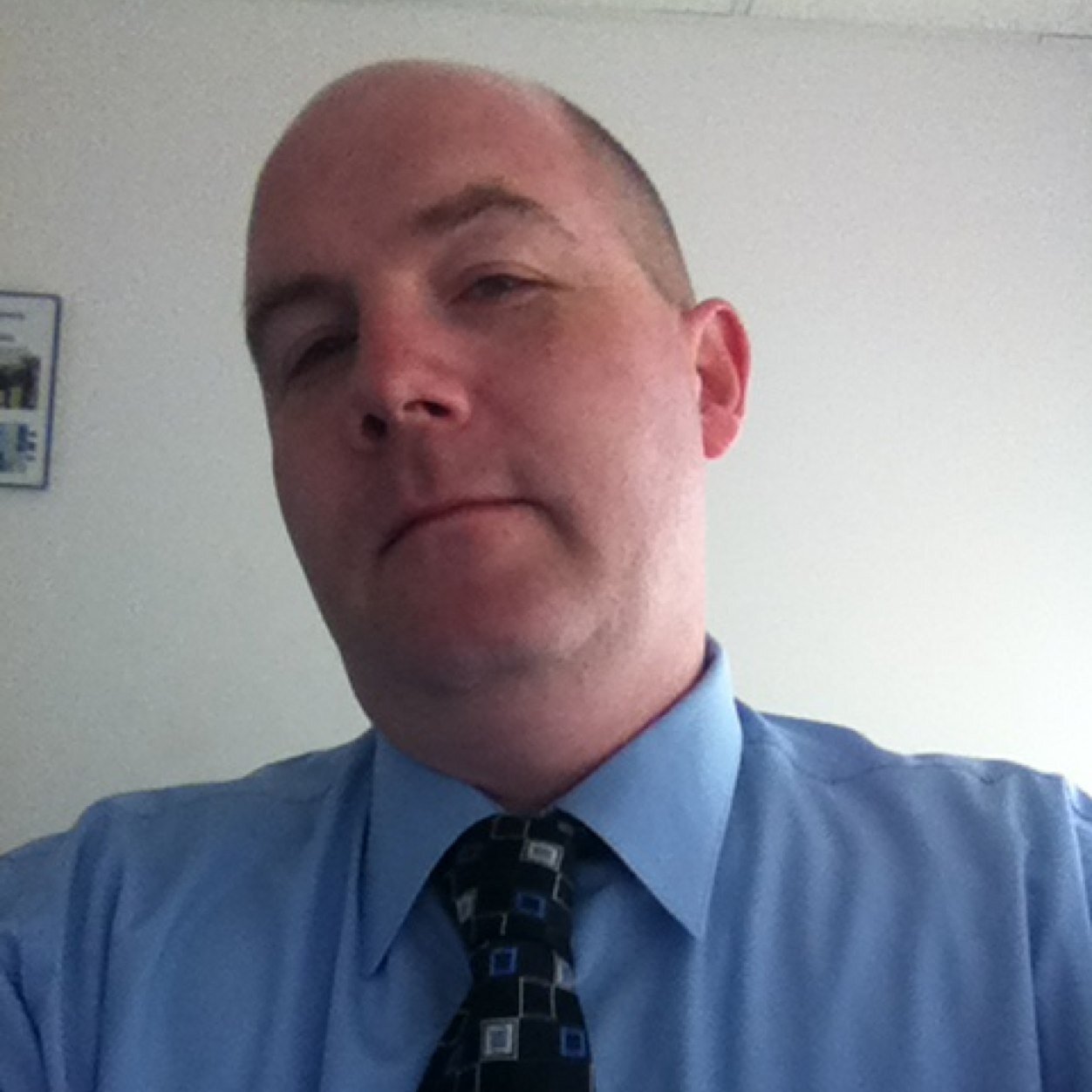 EricHoban's profile picture. 