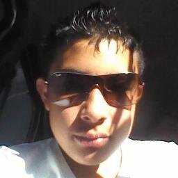 DJChEMix's profile picture. DJ