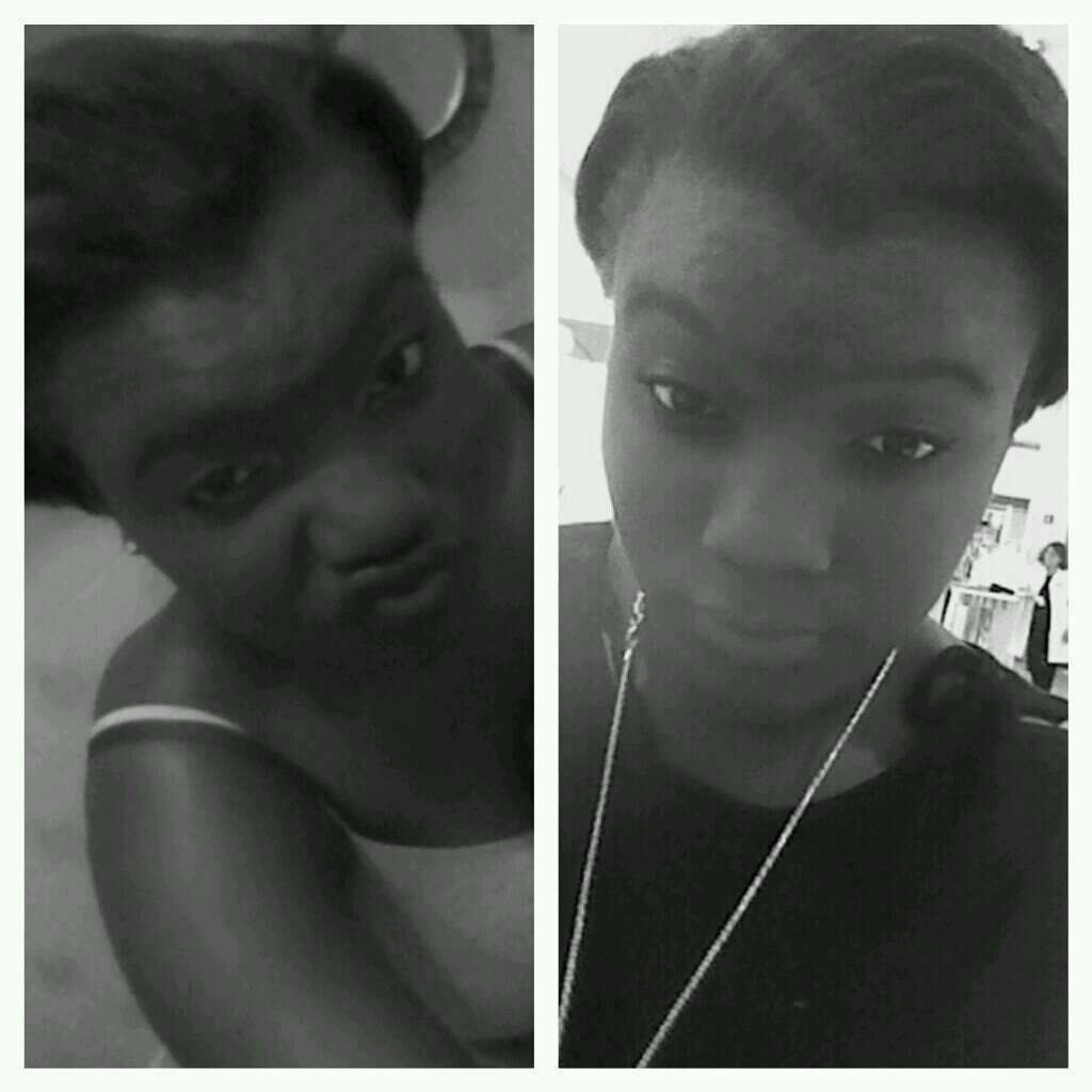 *Love to sing ,write, dance* *Georgia bound *°Staying in Puerto Rico for a year * *Graduate #2k13* *Follow me on IG tall_smart_beautifulm3