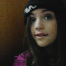Deus u.u
