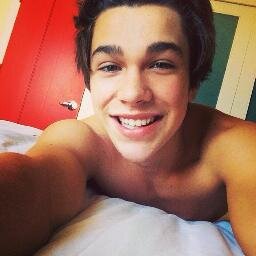 ♡ Austin e Ariana ♡
- Since: 04/07/2013
