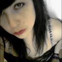 Lorraine McGregor - @badberlin - Twitter