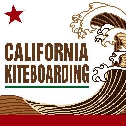 Premiere shop for kiteboarding, SUP, surfing, foiling and water sport gear.