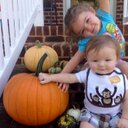 Eric Blosser - @eblosser15 - Twitter