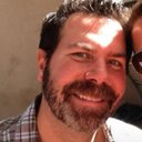 brian dingman - @briandingman - Twitter