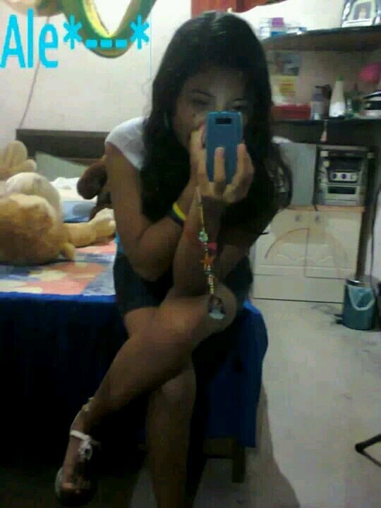 Emoxaa228's profile picture. Sígueme & Te Sigo(: