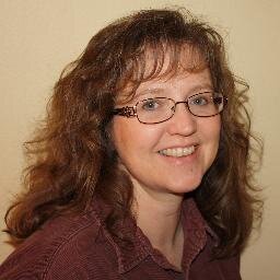 Wife, homeschooling mom, hobby farmer, and writer, living for Jesus!