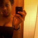 Rolland allen - @rollandxuchiha - Twitter