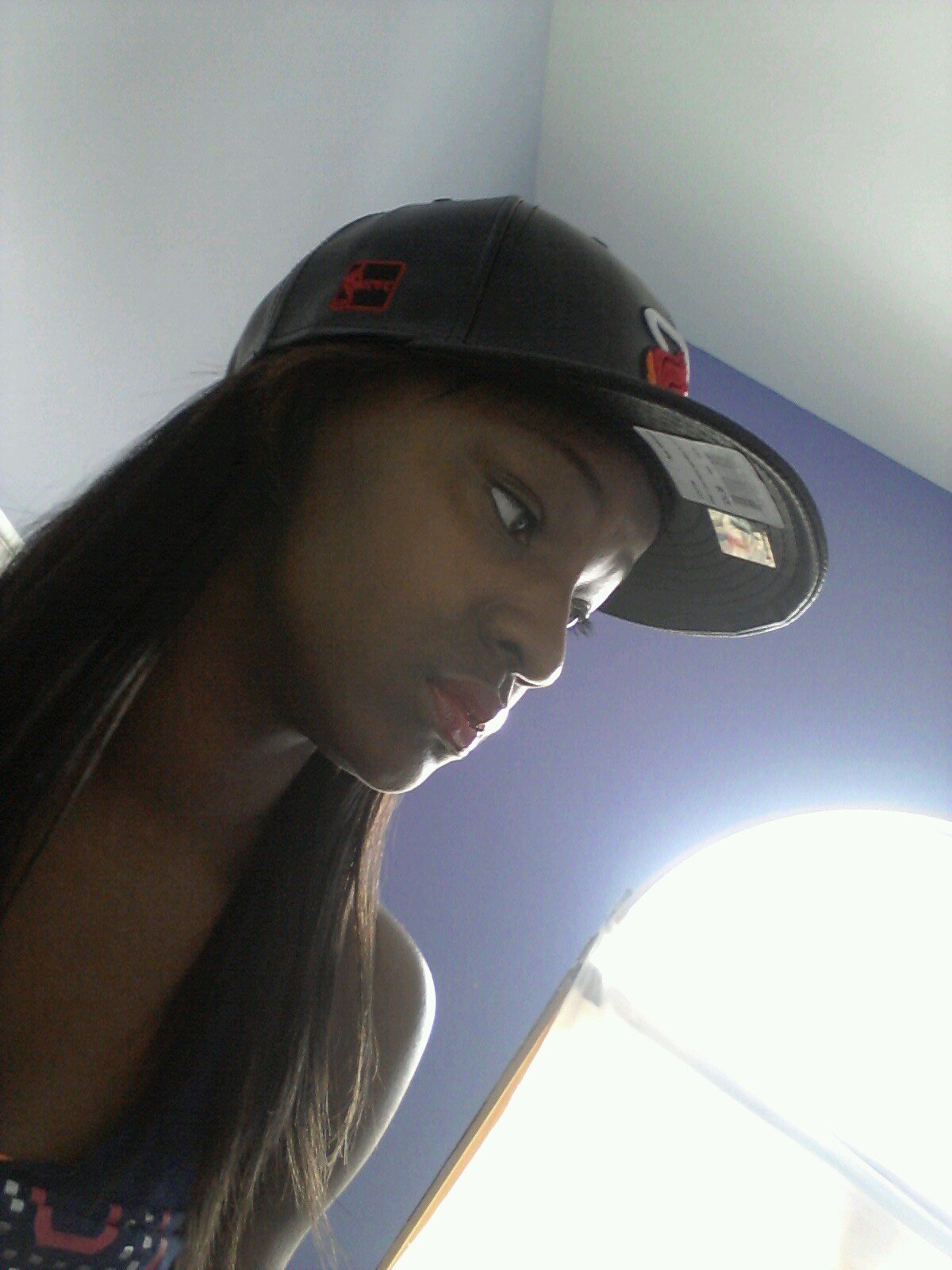 In_Wales_LyrEX's profile picture. FMOIG: LexLoveWale Is it a sin to love hard and care harder? I'm a soft hearted cancer 07/06 !! Fear is undefined by those who bring fear but those who fear it